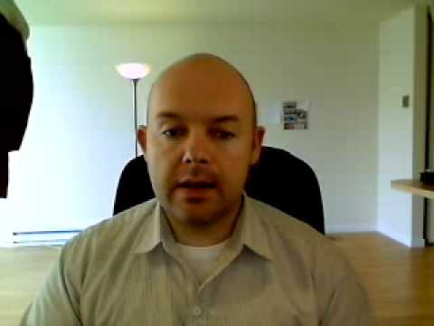 how to start your own cougar dating site from YouTube · Duration: 2 minutes 57 seconds how to start your own cougar dating site from YouTube · Duration: 2 minutes 57 seconds