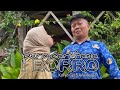 LAGU MANDAR TERBARU REZKI RAMDANI PURA CARITANA I BORRO Official Music Video LAGU MANDAR TERBARU REZKI RAMDANI PURA CARITANA I BORRO Official Music Video