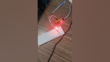 Vi Xử Lý GPIO output Chu trình 1 nhóm 13