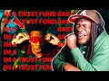 when artists stop being relatable (REACTION)