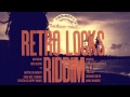 Iba mahr  travelling home  retro locks riddim  oneness records