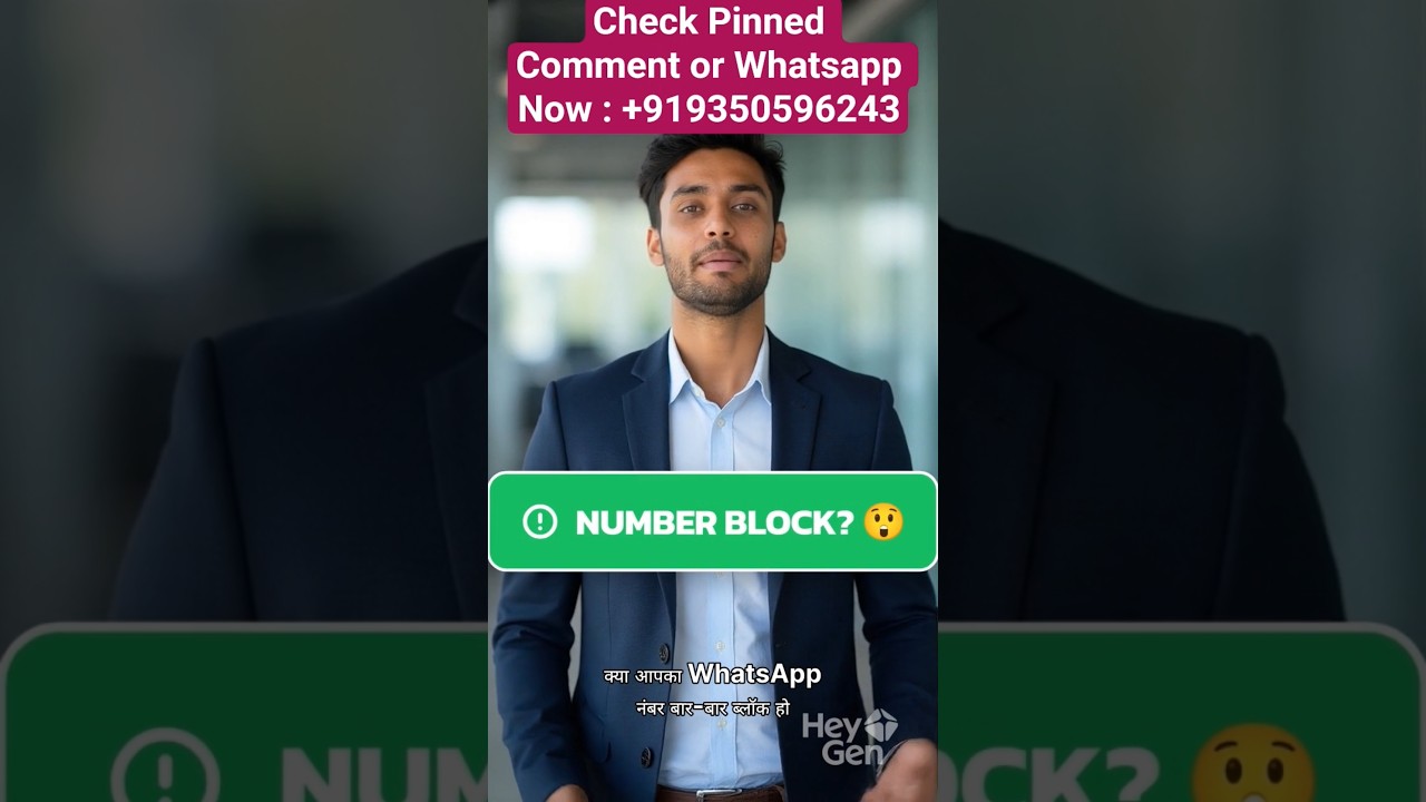 "Goodbye👋 Bans: The Update We All Waited For 🤫