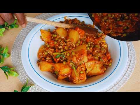 How Long Does It Take To Cook Turkey Mince In A Pan