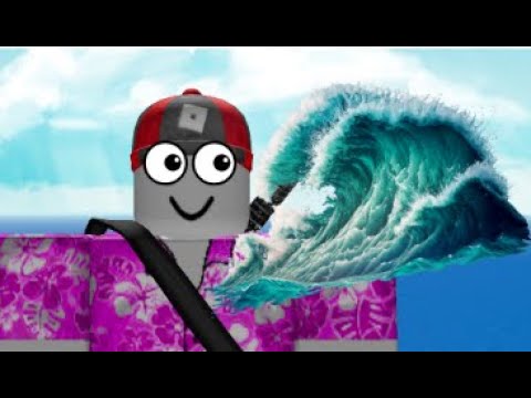 ROBLOX | The Boredom Experience - YouTube
