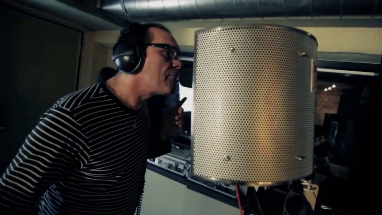 Watch Evelyn's Cradle - 24/7 (Studio version) on YouTube