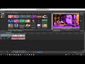 How To Make Supersaw Effect 5 1 Tutorial Only New Effect 