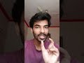 CA Exams Mock Test Papers Strategy/Plan