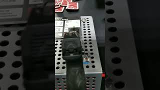 SARUSA NRAAM B ROLL