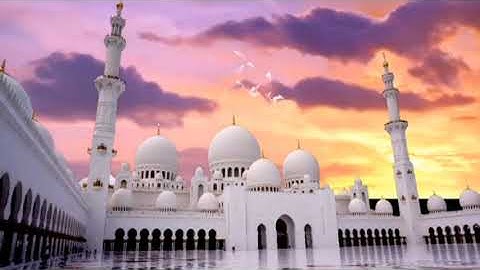المصحف المرتل بالمقامات /سورة الشورى/ للقارئ أحمد المضوني / تلاوة على مرتبة  الترتيل والحدر