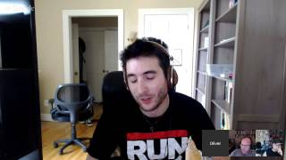 Famous Data-Driven Security Episode 19 Net Worth