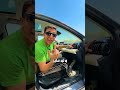 BYD Ywan Plus أرخص و أحسن من الكورولا بكتير ✨