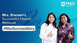 Best Hospital in Gurugram, India for Cancer, Neurology, Kidney ...