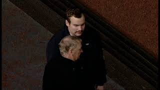 Vidéo de la course PMU PRIX LOPP 7