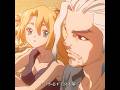 千空さえいれば、人類は頂点に返り咲ける #anime #animeedit #drstone #tvshow
