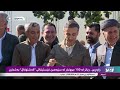 سێیەمین فێستیڤاڵی "گەشتوکاڵ" لە ئیدارەی راپەڕین بەڕێوەدەچێت