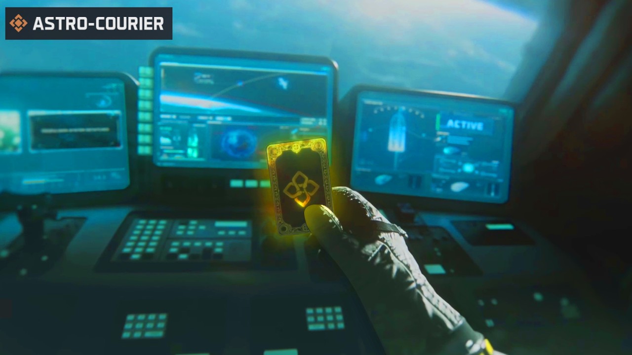 WE COMPLETED THE HARDEST MISSION EVER IN DELTA FORCE #DeltaForce #DeltaForceGame