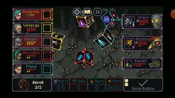 FASTEST RECORDED Slice & Dice Speedrun (8:21) - Classic, Android