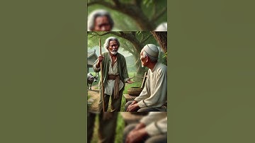 Kiểu này tốn gấp đôi #chatgpt #ai #aivietnam