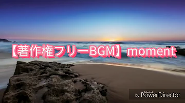 よく 使 われる 悲しいbgm Mp3