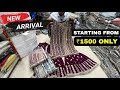 READY MADE PARTY WEAR DRESS ₹1500 | MZ SUITS WHOLESALE HYDERABAD | KIRAAKOFFERS |