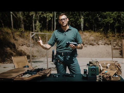 Blos – Czy Zawsze O Nim Pamiętasz? Strzelnica Z Mateuszem Z Dtf Solutions #1