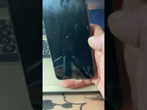 iPhone 7 Plus завис на загрузке решение проблемы.На кофе 4149 4996 5201 1667