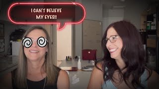 Polish Review Bluebird, M&N, China Glaze, Kiss Gel, Sally Hansen, La Colors