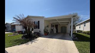 NEWEST PHASE OF CYPRESS LAKES | Home for Sale at Cypress Lakes - Lakeland, FL NEWEST PHASE OF CYPRESS LAKES | Home for Sale at Cypress Lakes - Lakeland, FL