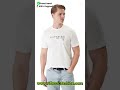 🖤T-SHIRT UOMO 📲www.riflessofashion.com #fashion #new #moda #outfit #uomo #shopping #shop #men