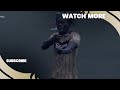 Heart of Midlothian 2-0 St. Mirren | HIGHLIGHTS | William Hill Premiership