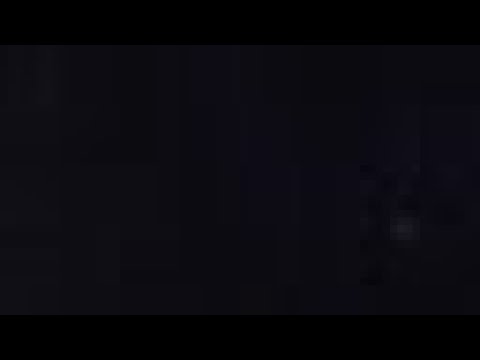 Andrey's call ||Gacha Life || Ft.Haru Shiro|| Desc