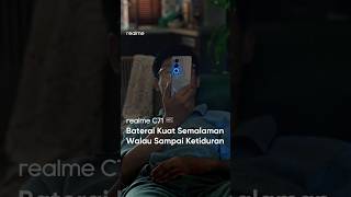 Tidur lupa matiin video, bangun-bangun... hp masih nyala 😴📱