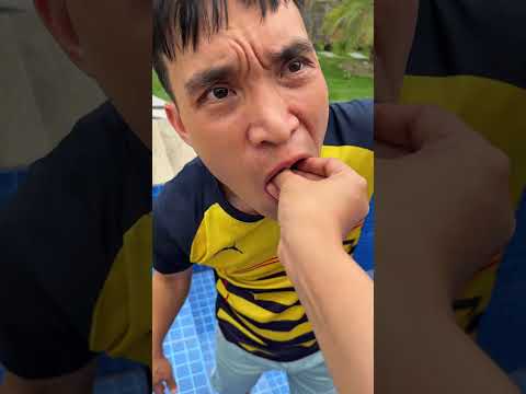 Cute cute😲😲😂😂😘😘| GD Kem #shorts