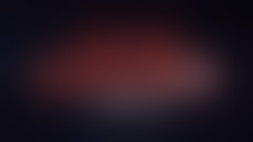 ENERGON EDITION - Transformers TCG  Trailer