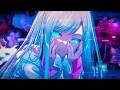 Nightcore Gaming Mix 2026 ♫ 3 Hour Music Marathon ♫ Best of NCS &amp; Monstercat
