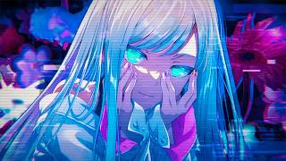 Nightcore Gaming Mix 2026 ♫ 3 Hour Music Marathon ♫ Best of NCS & Monstercat