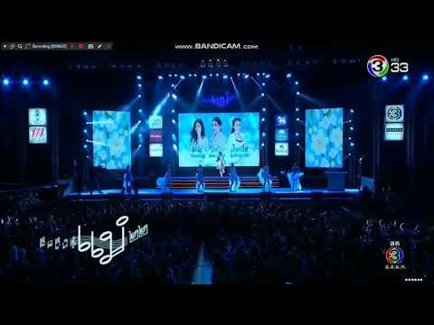 คอนเสิร์ตคิดถึงแม่ ครั้งที่ 22