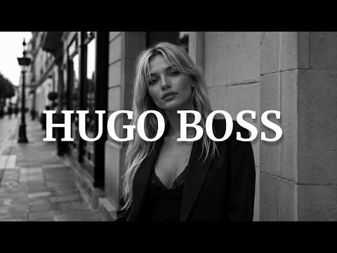 Deep House Playlist - Music for Shops - Mall Luxury Mix 2026