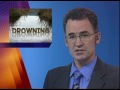 Morning Update A, April 12