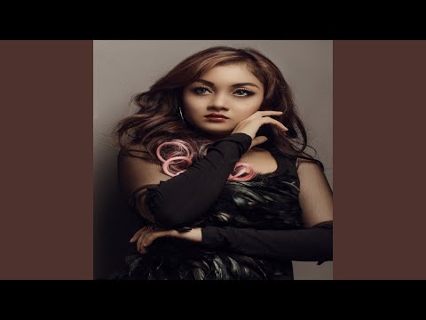Alinda (Lagu Dangdut) - Suami Nakal