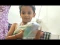 Finally vlog aa gya😅| vlog by Yash| #viral #souravjhoshivlog #minivlog #vlogger #vloggerkings #viral