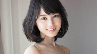 生田絵梨花　才色兼備のお嬢様は水着姿も超上品！