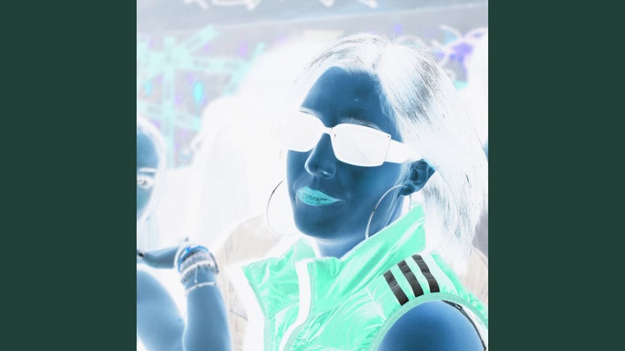 Watch Moja Drugarica on YouTube Watch Moja Drugarica on YouTube