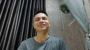 Bài học - tâm đắc - ngộ ra 44/10,000: tích tạo công đức - phước đức.