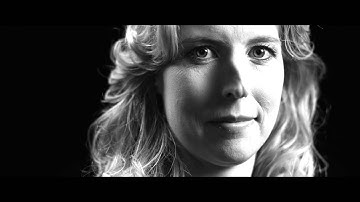 "A life-changing experience, with consequences" - Claire Boonstra