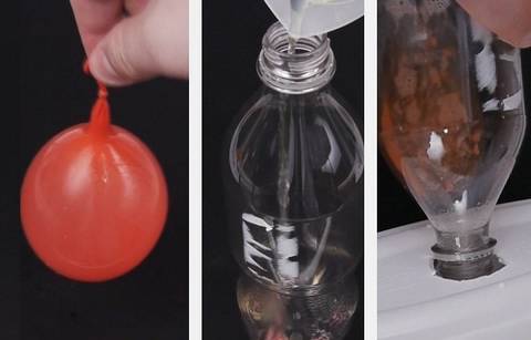 Video: 3 Ways to Melt Plastic