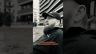 Team Avantgarde - Fragment (DJ s.R. edit)