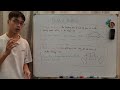 22) CAIE ASL: Products of Weathering