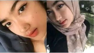 Terkuak Ternyata Syakirah Sering Main Dengan Om Om Di Hotel || Syakirah Viral Tiktok