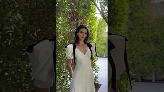 Kendall Jenner Easter Look 2024